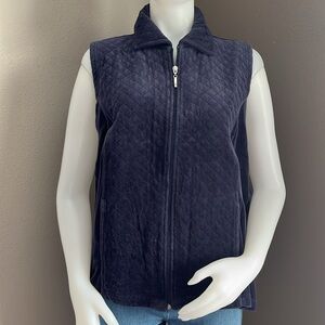 White Stag XL (16-18) Vest